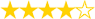 Rating Reviews