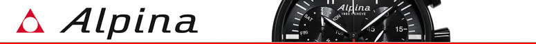 Alpina Authorized Seller