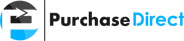 PurchaseDirect.com